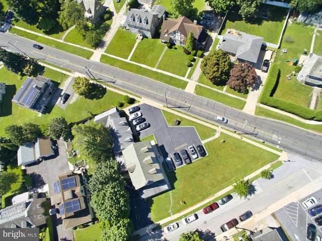 678 FERNE BLVD, Drexel Hill, PA 19026