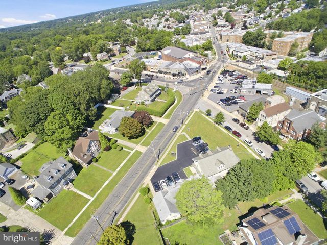 678 FERNE BLVD, Drexel Hill, PA 19026