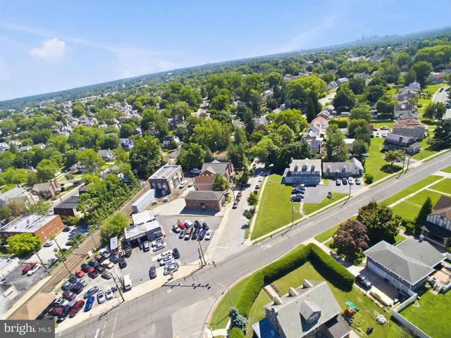 678 FERNE BLVD, Drexel Hill, PA 19026