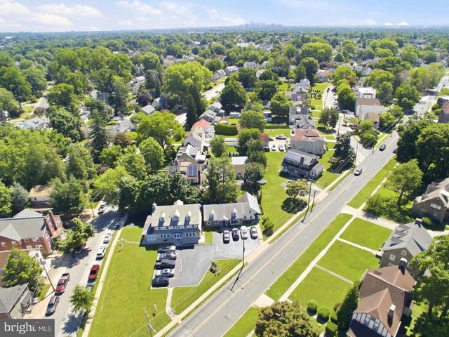 678 FERNE BLVD, Drexel Hill, PA 19026