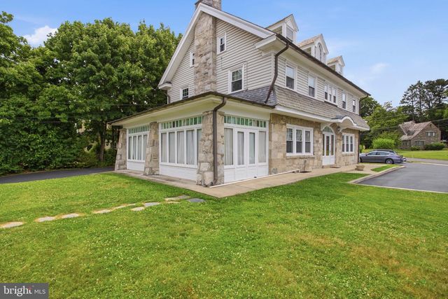 678 FERNE BLVD, Drexel Hill, PA 19026