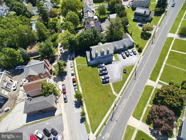 678 FERNE BLVD, Drexel Hill, PA 19026