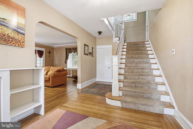 678 FERNE BLVD, Drexel Hill, PA 19026