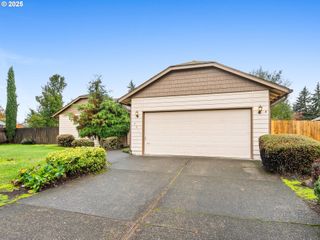 10915 Ne 86TH Way, Vancouver, WA 98662