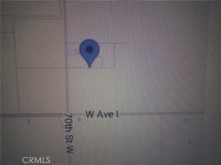 0 Ave H-12, Lancaster, CA 93536