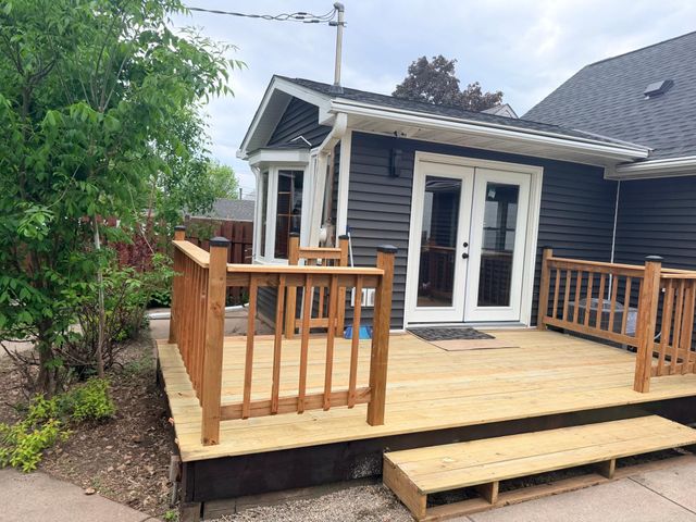 3515 2nd Street NE, Minneapolis, MN 55418