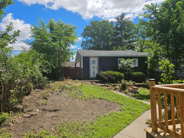 3515 2nd Street NE, Minneapolis, MN 55418