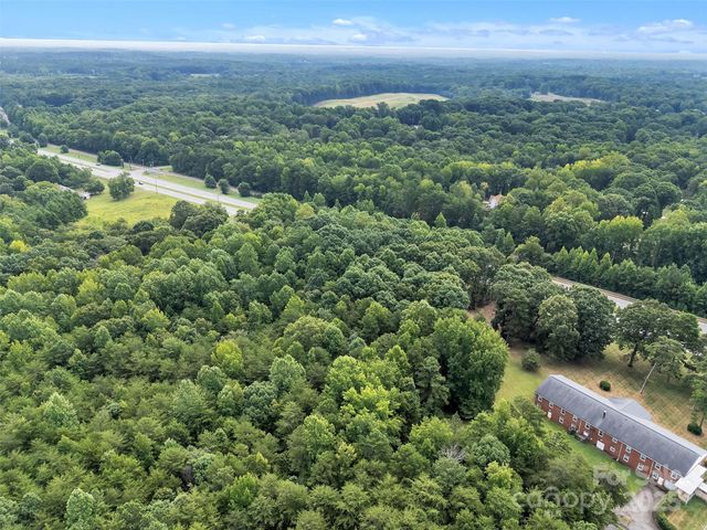 14535 Albemarle Road 3,4,5,6,7, Charlotte, NC 28227