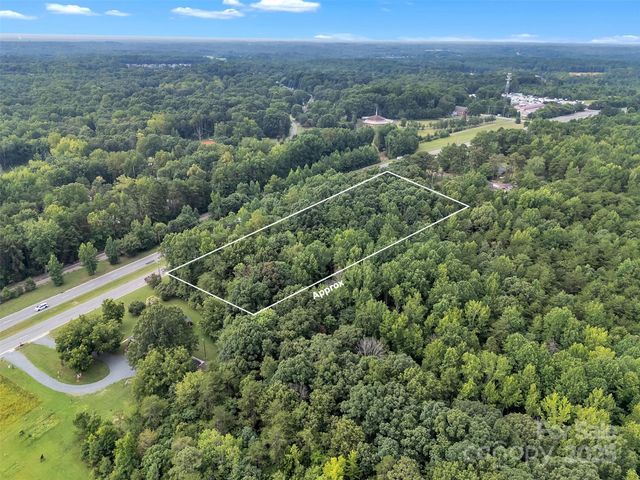 14535 Albemarle Road 3,4,5,6,7, Charlotte, NC 28227