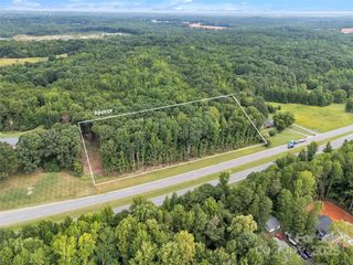 14535 Albemarle Road 3,4,5,6,7, Charlotte, NC 28227