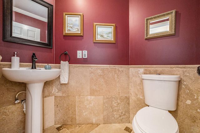 3123 140th Avenue, Salem Twp, MI 49323