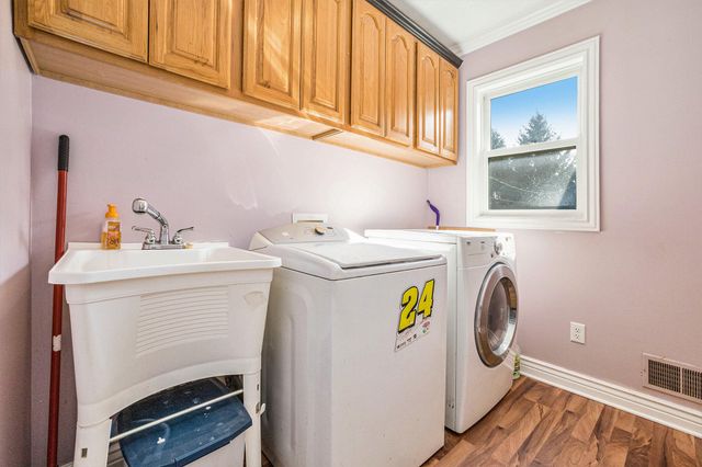 3123 140th Avenue, Salem Twp, MI 49323