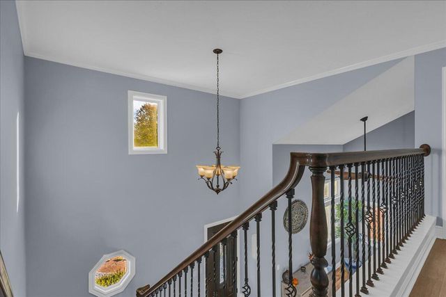 3123 140th Avenue, Salem Twp, MI 49323