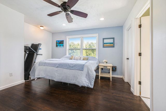 3123 140th Avenue, Salem Twp, MI 49323