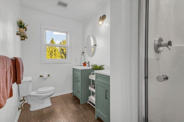 3123 140th Avenue, Salem Twp, MI 49323