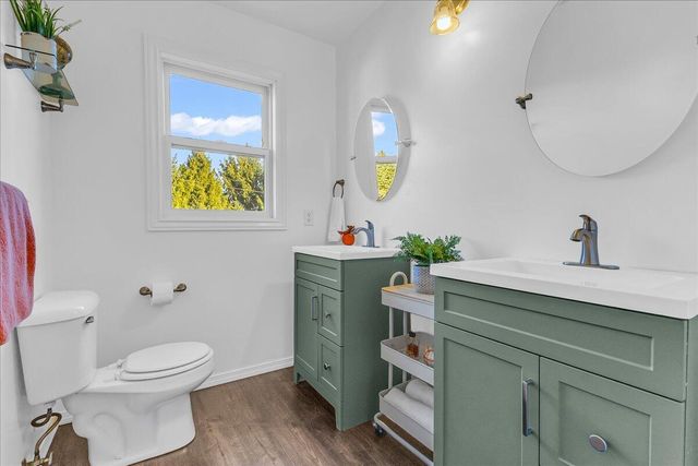 3123 140th Avenue, Salem Twp, MI 49323