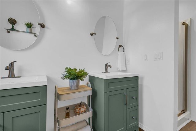 3123 140th Avenue, Salem Twp, MI 49323