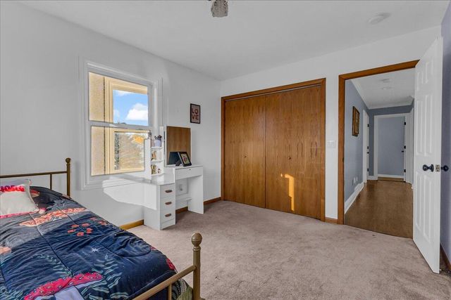 3123 140th Avenue, Salem Twp, MI 49323