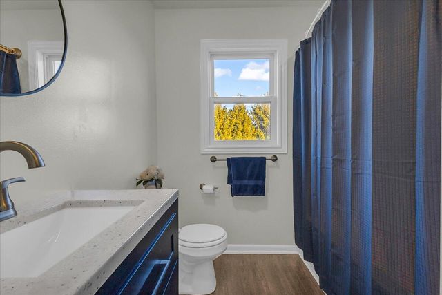 3123 140th Avenue, Salem Twp, MI 49323