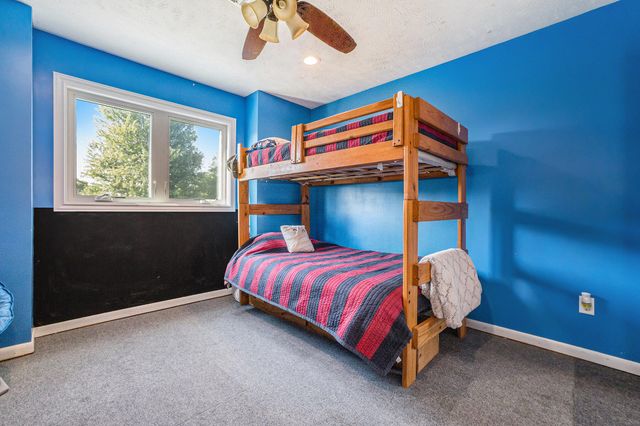 3123 140th Avenue, Salem Twp, MI 49323