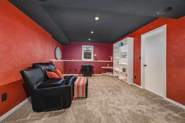 3123 140th Avenue, Salem Twp, MI 49323