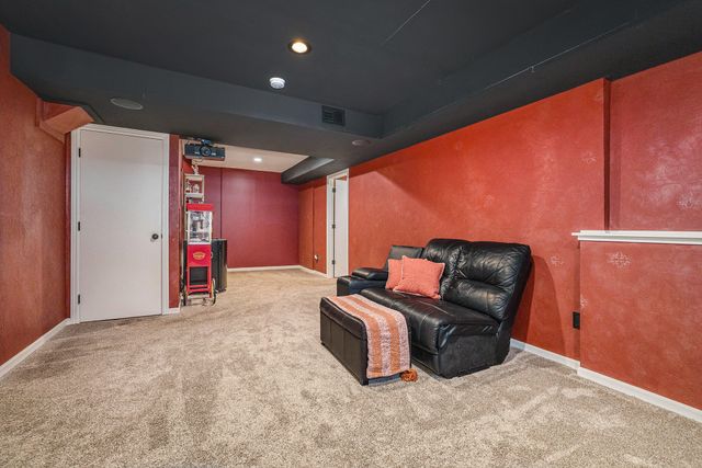 3123 140th Avenue, Salem Twp, MI 49323