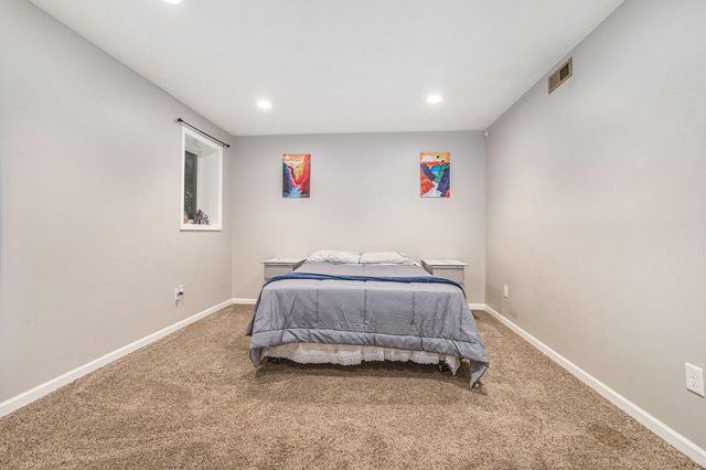 3123 140th Avenue, Salem Twp, MI 49323