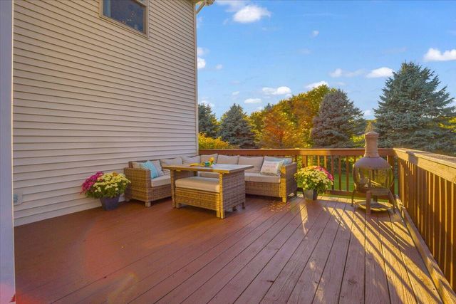 3123 140th Avenue, Salem Twp, MI 49323