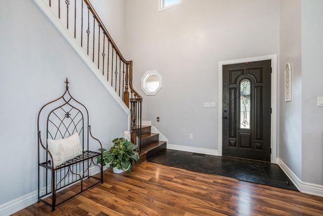 3123 140th Avenue, Salem Twp, MI 49323