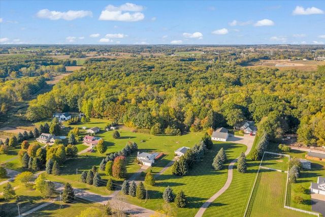 3123 140th Avenue, Salem Twp, MI 49323