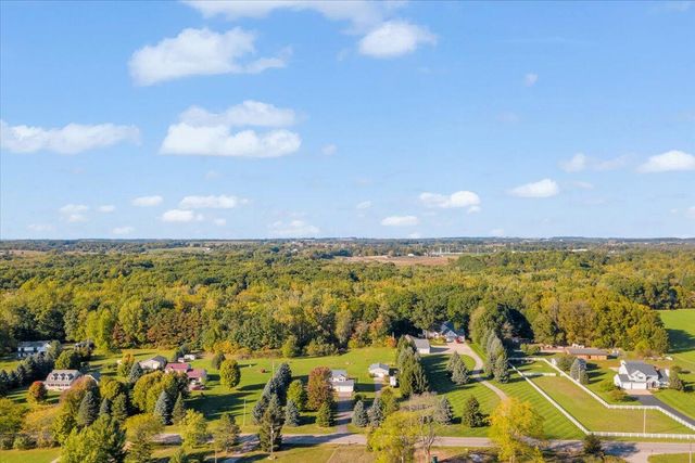 3123 140th Avenue, Salem Twp, MI 49323