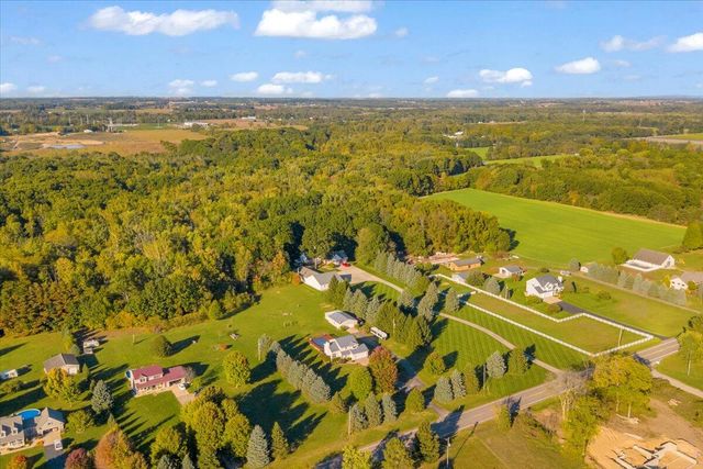 3123 140th Avenue, Salem Twp, MI 49323