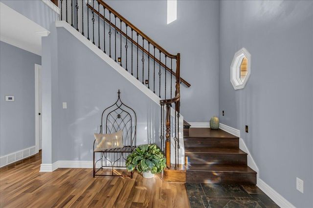 3123 140th Avenue, Salem Twp, MI 49323