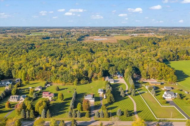 3123 140th Avenue, Salem Twp, MI 49323