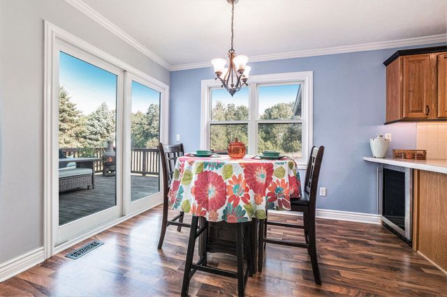 3123 140th Avenue, Salem Twp, MI 49323