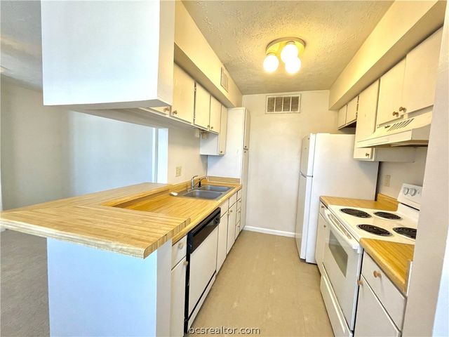 4441 Old College 2206, Bryan, TX 77801