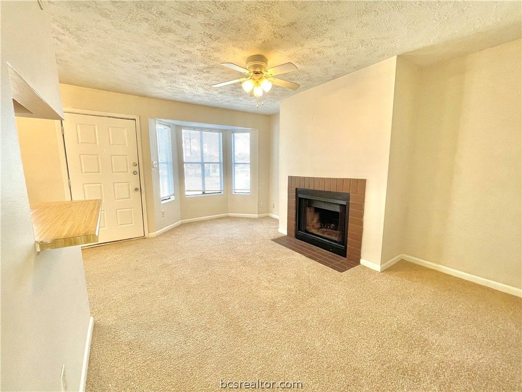 4441 Old College 2206, Bryan, TX 77801 — photo 4