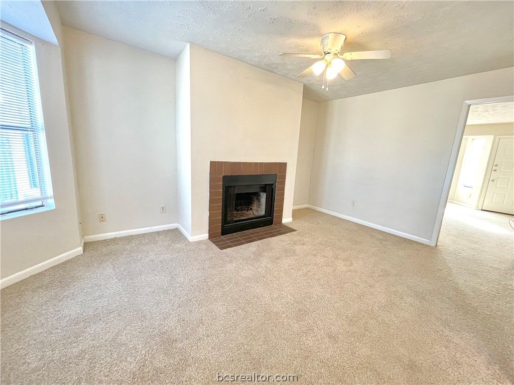 4441 Old College 2206, Bryan, TX 77801 — photo 5