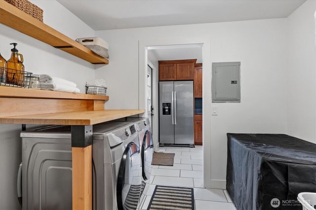 728 5th Street SE, Puyallup, WA 98372