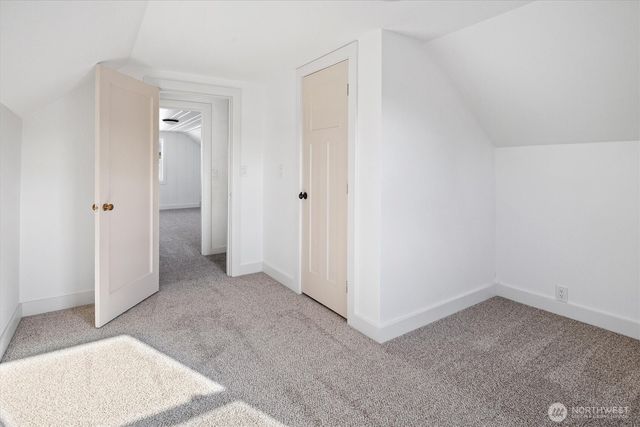 728 5th Street SE, Puyallup, WA 98372