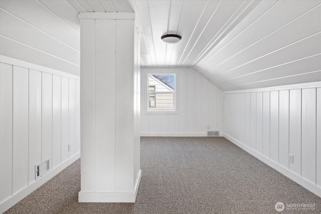 728 5th Street SE, Puyallup, WA 98372