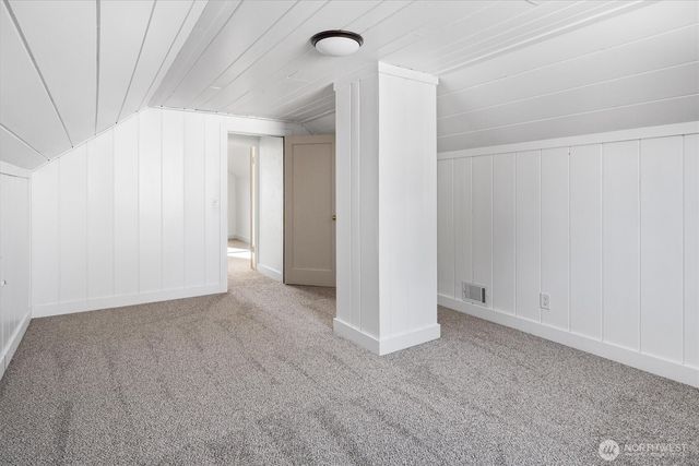 728 5th Street SE, Puyallup, WA 98372