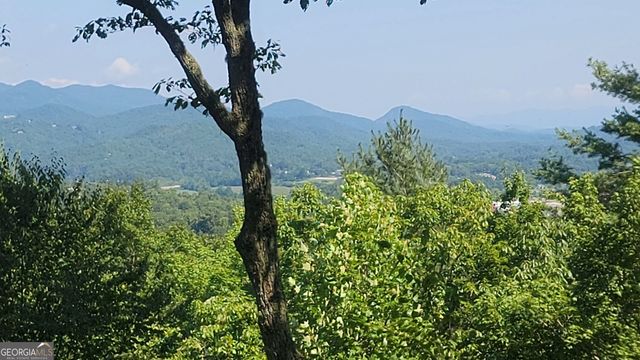 0 Fawn Ridge, Rabun Gap, GA 30568
