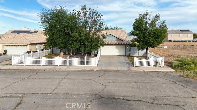 470 Eldorado, Blythe, CA 92225