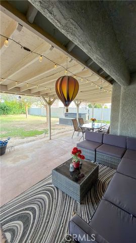 470 Eldorado, Blythe, CA 92225