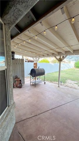 470 Eldorado, Blythe, CA 92225