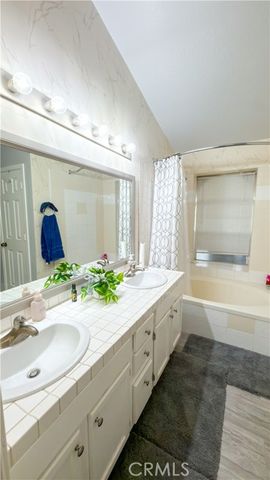 470 Eldorado, Blythe, CA 92225