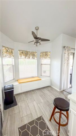 470 Eldorado, Blythe, CA 92225