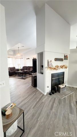 470 Eldorado, Blythe, CA 92225