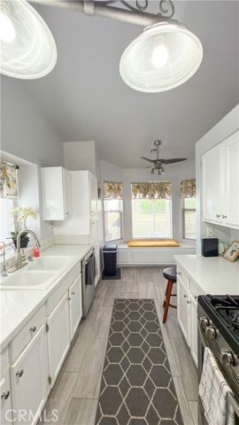 470 Eldorado, Blythe, CA 92225